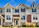 342 Western, Des Plaines, IL 60016