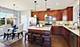 342 Western, Des Plaines, IL 60016