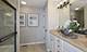 342 Western, Des Plaines, IL 60016