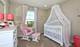 342 Western, Des Plaines, IL 60016