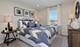 342 Western, Des Plaines, IL 60016