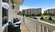 342 Western, Des Plaines, IL 60016