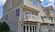 342 Western, Des Plaines, IL 60016