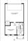 342 Western, Des Plaines, IL 60016