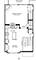 342 Western, Des Plaines, IL 60016