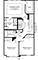 342 Western, Des Plaines, IL 60016