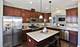 342 Western, Des Plaines, IL 60016