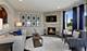 342 Western, Des Plaines, IL 60016