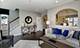 342 Western, Des Plaines, IL 60016