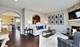 342 Western, Des Plaines, IL 60016