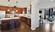 342 Western, Des Plaines, IL 60016