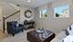 342 Western, Des Plaines, IL 60016