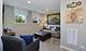 342 Western, Des Plaines, IL 60016