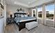 342 Western, Des Plaines, IL 60016