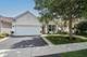 11646 Evergreen, Huntley, IL 60142