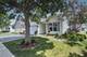 11646 Evergreen, Huntley, IL 60142