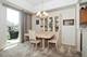 11646 Evergreen, Huntley, IL 60142