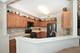 11646 Evergreen, Huntley, IL 60142
