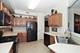 11646 Evergreen, Huntley, IL 60142