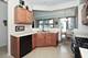 11646 Evergreen, Huntley, IL 60142