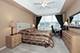 11646 Evergreen, Huntley, IL 60142