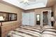 11646 Evergreen, Huntley, IL 60142