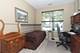 11646 Evergreen, Huntley, IL 60142