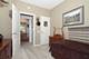 11646 Evergreen, Huntley, IL 60142
