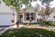 11646 Evergreen, Huntley, IL 60142