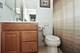 11646 Evergreen, Huntley, IL 60142