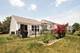 11646 Evergreen, Huntley, IL 60142