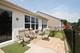 11646 Evergreen, Huntley, IL 60142