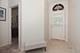 11646 Evergreen, Huntley, IL 60142