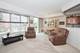 11646 Evergreen, Huntley, IL 60142