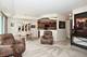 11646 Evergreen, Huntley, IL 60142