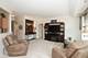 11646 Evergreen, Huntley, IL 60142