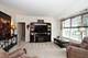 11646 Evergreen, Huntley, IL 60142
