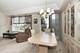 11646 Evergreen, Huntley, IL 60142