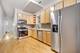 2033 W Huron Unit G, Chicago, IL 60612
