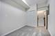 2033 W Huron Unit G, Chicago, IL 60612