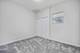 2033 W Huron Unit G, Chicago, IL 60612