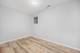 2033 W Huron Unit G, Chicago, IL 60612