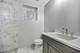 2033 W Huron Unit G, Chicago, IL 60612