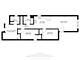 2033 W Huron Unit G, Chicago, IL 60612