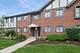 48 Parliament Unit 132, Palos Heights, IL 60463