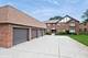 48 Parliament Unit 132, Palos Heights, IL 60463