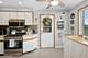 48 Parliament Unit 132, Palos Heights, IL 60463