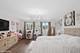 48 Parliament Unit 132, Palos Heights, IL 60463