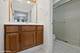 48 Parliament Unit 132, Palos Heights, IL 60463