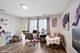 48 Parliament Unit 132, Palos Heights, IL 60463